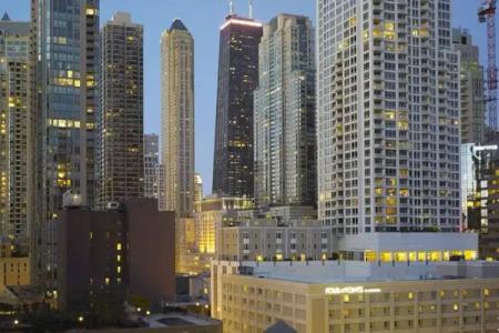 Acme Company Chicago - 19