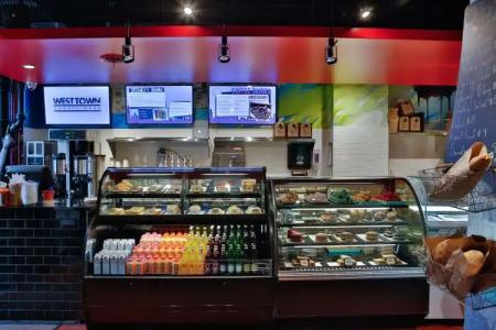 Acme Company Chicago - 9