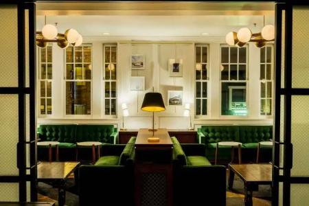 Acme Company Chicago - 0