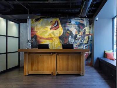 Acme Company Chicago - 11