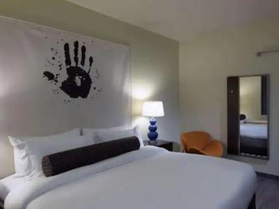 Acme Company Chicago - 42