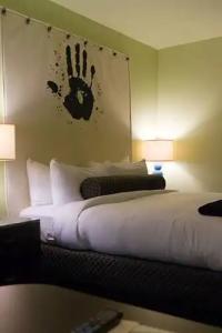 Acme Company Chicago - 38