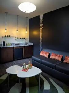 Acme Company Chicago - 27