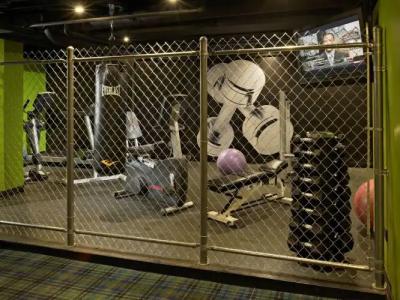 Acme Company Chicago - 14