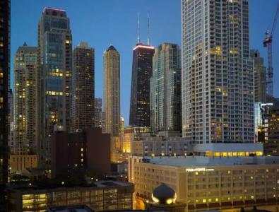 Acme Company Chicago - 18