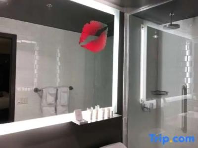 Acme Company Chicago - 46