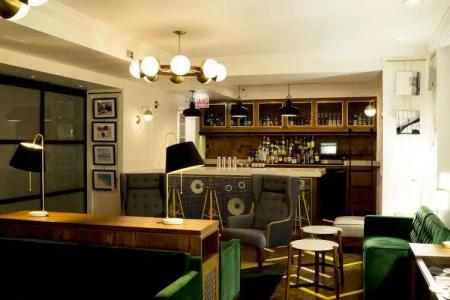 Acme Company Chicago - 24