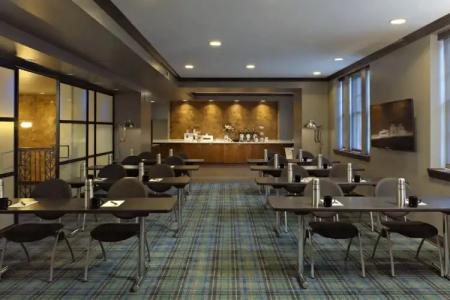 Acme Company Chicago - 16