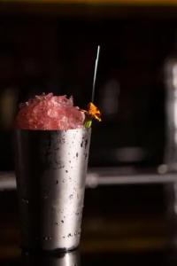 Acme Company Chicago - 10