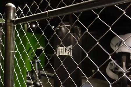 Acme Company Chicago - 17