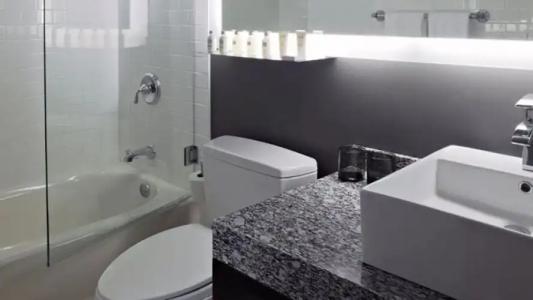 Acme Company Chicago - 7