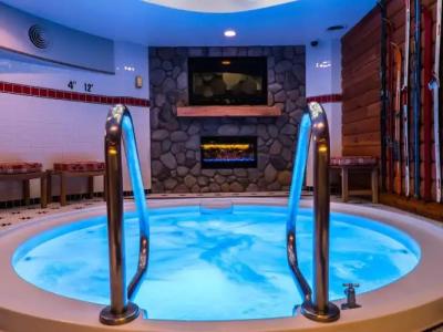 Acme Company Chicago - 15