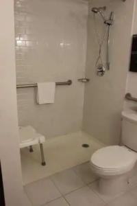 Crowne Plaza - Chicago West Loop, an IHG - 46