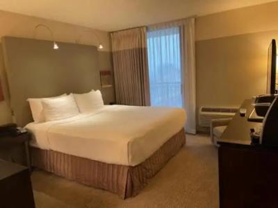 Crowne Plaza - Chicago West Loop, an IHG - 26