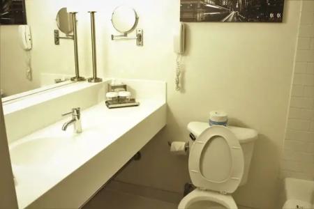 Crowne Plaza - Chicago West Loop, an IHG - 38