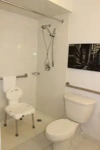 Crowne Plaza - Chicago West Loop, an IHG - 44