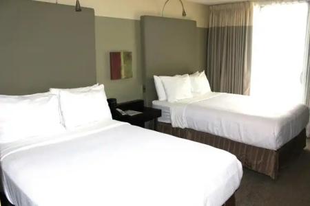 Crowne Plaza - Chicago West Loop, an IHG - 4