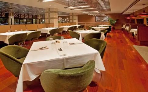 Crowne Plaza - Chicago West Loop, an IHG - 23