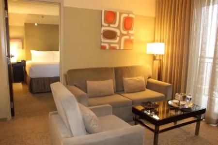 Crowne Plaza - Chicago West Loop, an IHG - 47