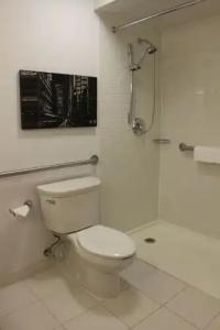 Crowne Plaza - Chicago West Loop, an IHG - 43