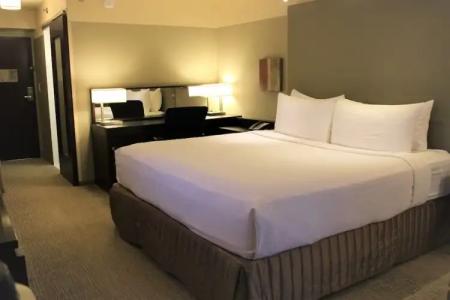 Crowne Plaza - Chicago West Loop, an IHG - 36