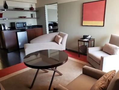 Crowne Plaza - Chicago West Loop, an IHG - 53