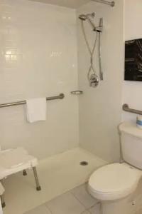 Crowne Plaza - Chicago West Loop, an IHG - 48