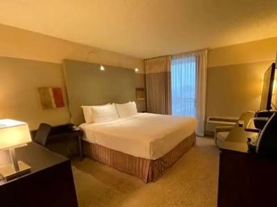 Crowne Plaza - Chicago West Loop, an IHG - 61