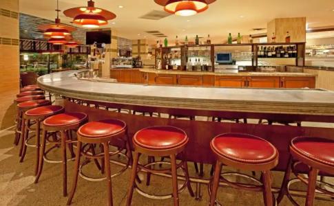 Crowne Plaza - Chicago West Loop, an IHG - 21