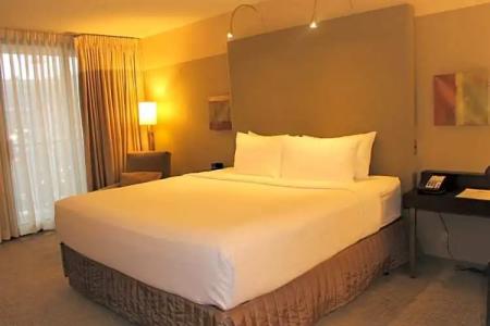 Crowne Plaza - Chicago West Loop, an IHG - 30