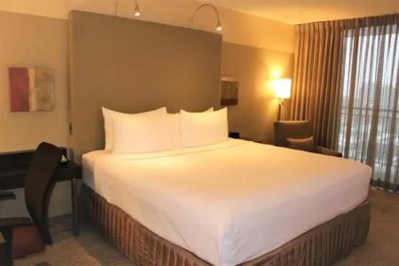 Crowne Plaza - Chicago West Loop, an IHG - 5