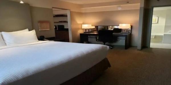 Crowne Plaza - Chicago West Loop, an IHG - 56