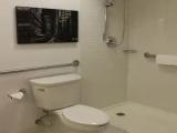 Double Junior Suite