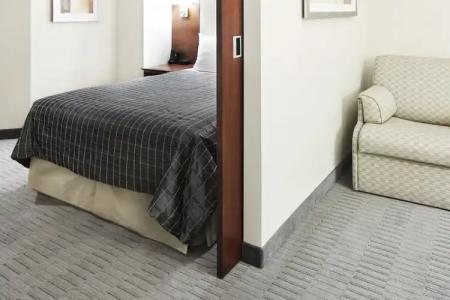 Club Quarters Wacker at Michigan, Chicago - 53