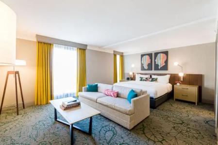 The Darcy, Washington DC - 65