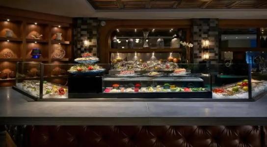 The Darcy, Washington DC - 10