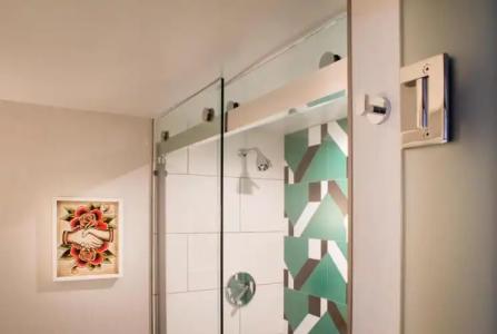 The Darcy, Washington DC - 50