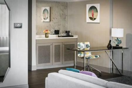 The Darcy, Washington DC - 66