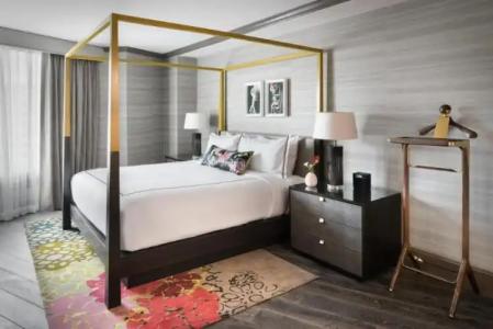 The Darcy, Washington DC - 26