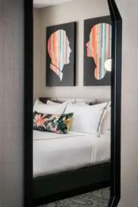 The Darcy, Washington DC - 27