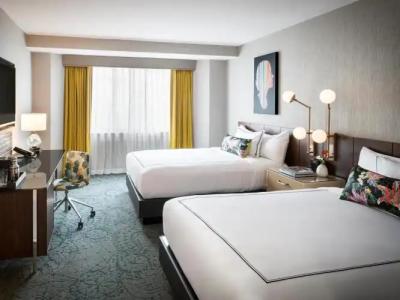 The Darcy, Washington DC - 43