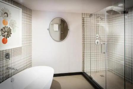 The Darcy, Washington DC - 33