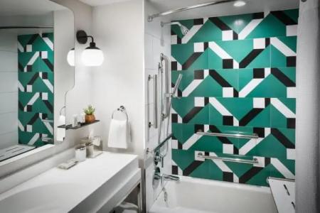 The Darcy, Washington DC - 57