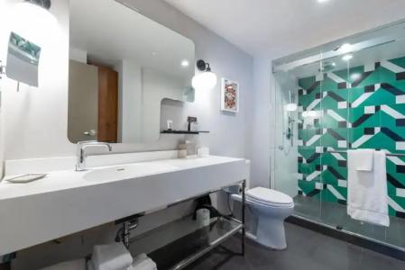 The Darcy, Washington DC - 68