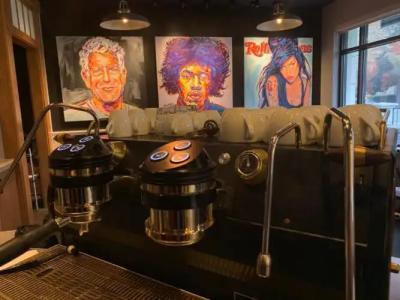 The Darcy, Washington DC - 11