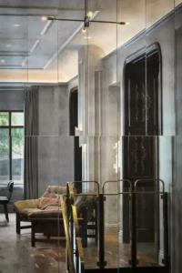 The Darcy, Washington DC - 12