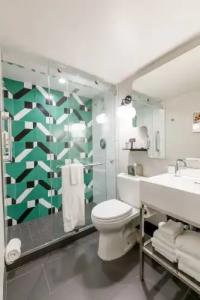 The Darcy, Washington DC - 34