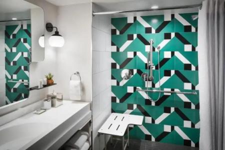 The Darcy, Washington DC - 55