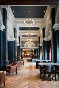 The Darcy, Washington DC - 24