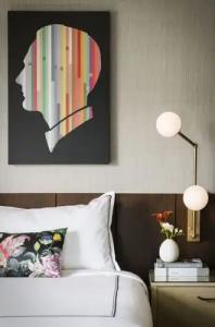 The Darcy, Washington DC - 38